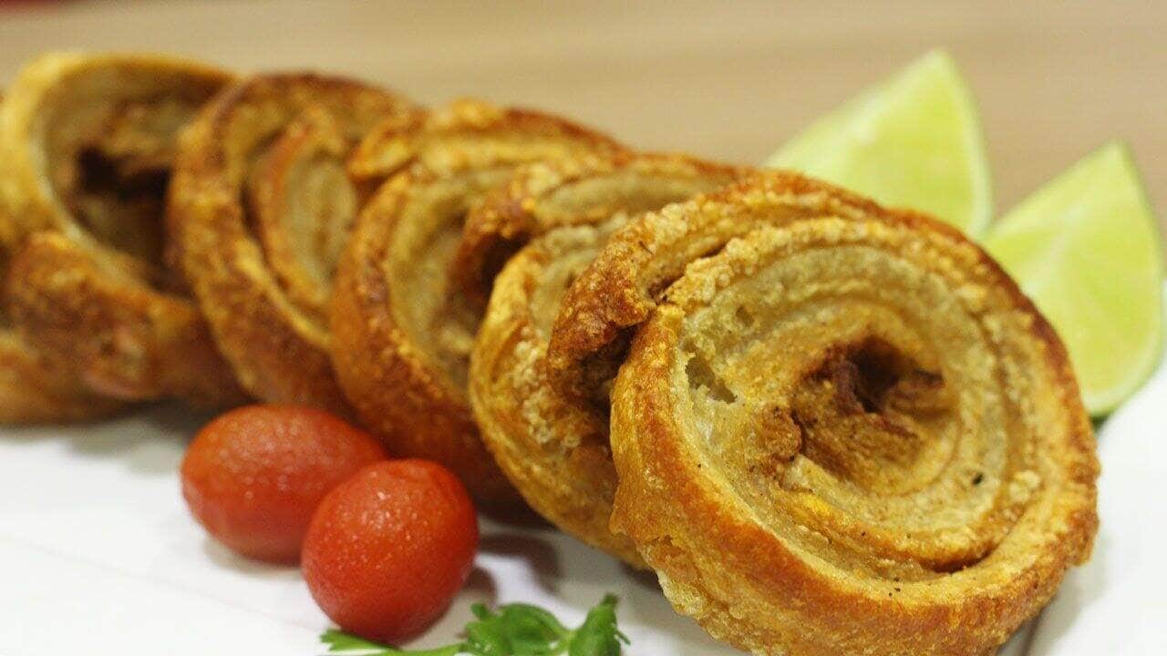 como fazer panceta na panela de pressão