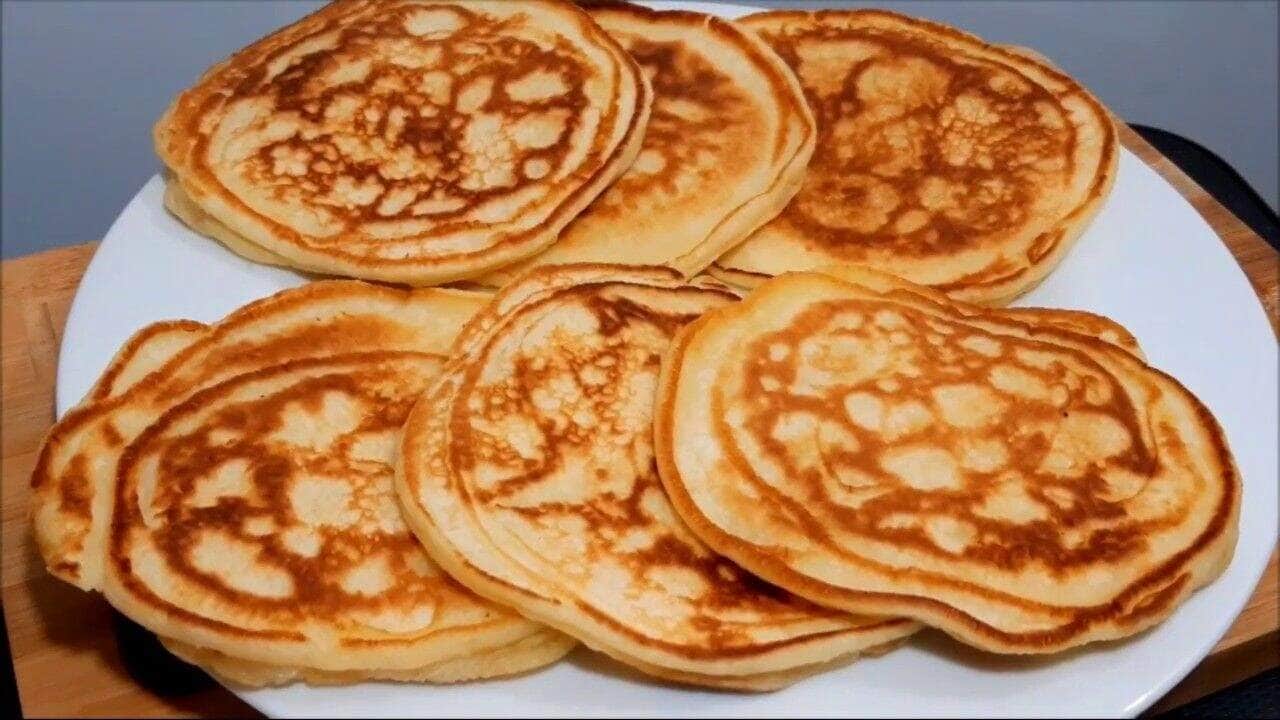 como fazer bruaca doce