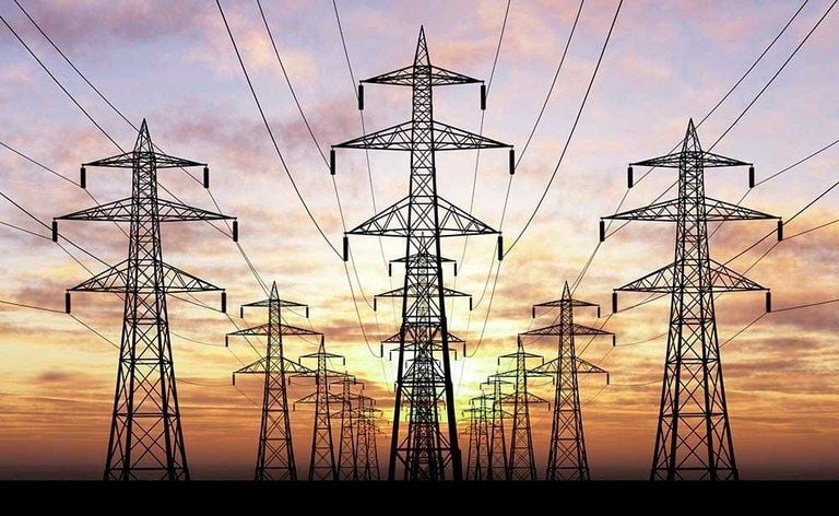 saida tributaria para reducao da tarifa de eletricidade sera debatida na ci