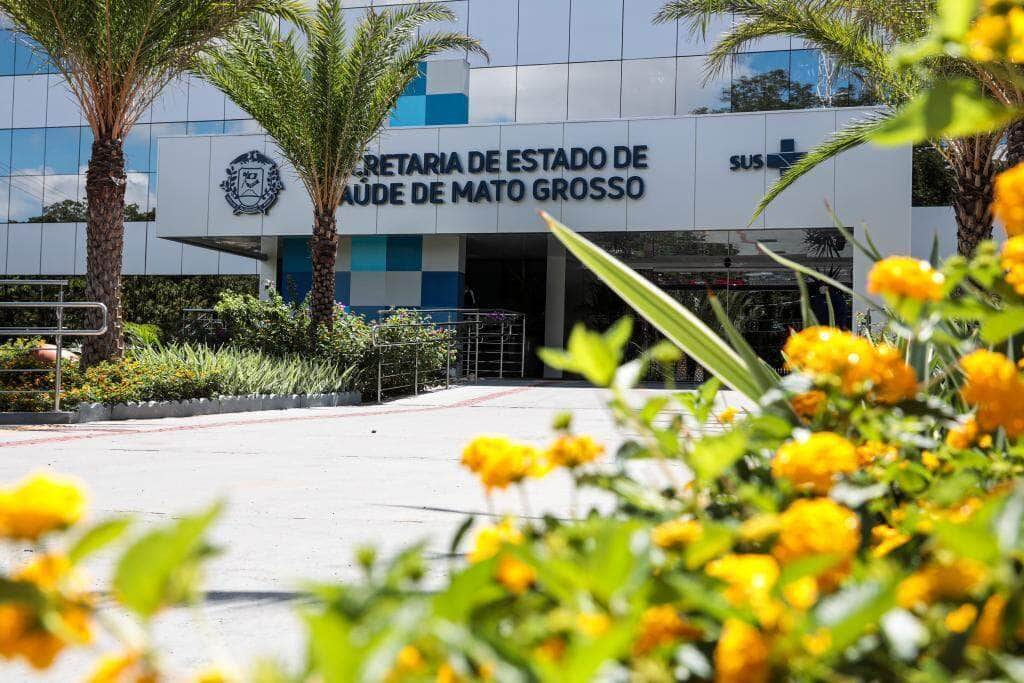 ses promove em cuiaba semana estadual de conscientizacao sobre alergia alimentar