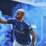 Tottenham chega a acordo com o Everton para a contratação de Richarlison, diz jornalista italiano; saiba mais - Imagem do Instagram de Richarlison