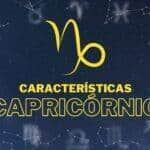 Capricórnio