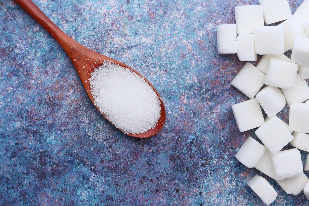 Frutas com pouco açúcar: quais são elas? Confira para manter sua alimentação balanceada!