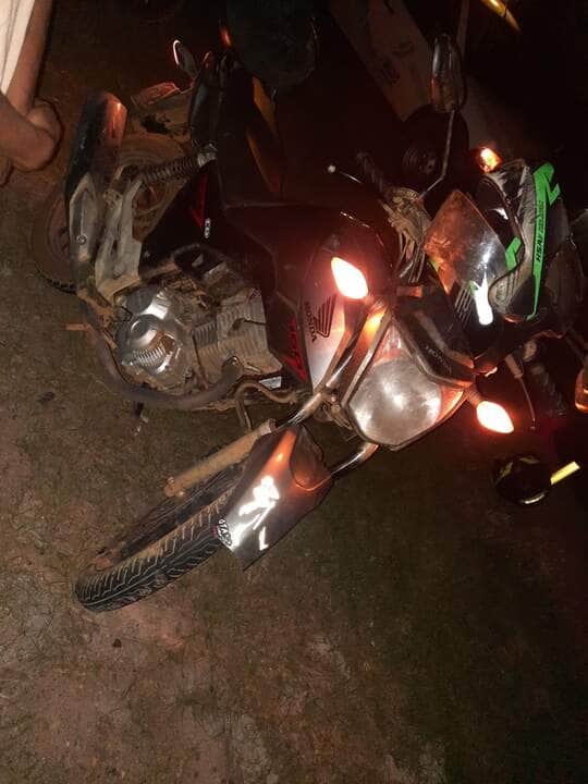 WhatsApp Image 2022 06 21 at 14.17.50 1