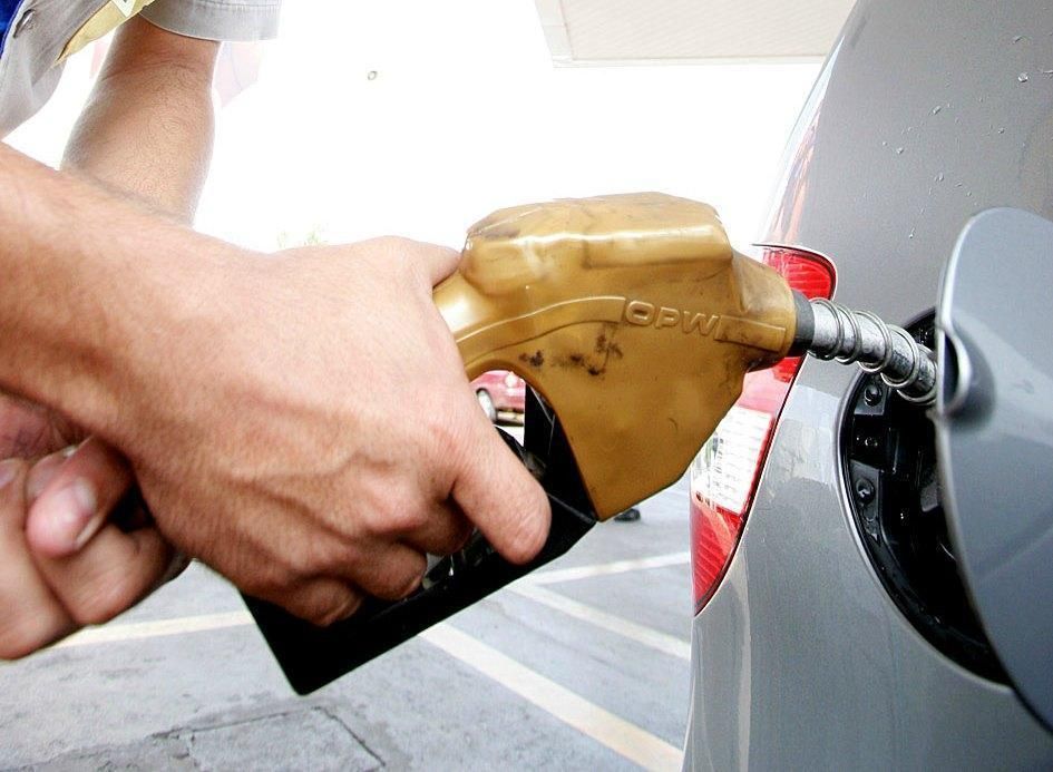 baixa aliquota do icms reflete diretamente no preco do etanol na bomba