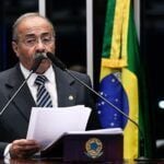 chico rodrigues defende retomada das relacoes diplomaticas do brasil com a venezuela