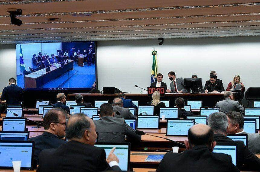 cmo vai discutir possibilidade de emendas de bancada estadual com transferencia rapida