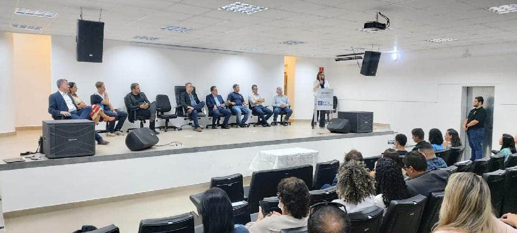 cuiaba recebe o primeiro centro de recondicionamento de computadores de mato grosso