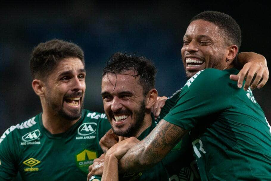 cuiaba saf mt 1 x 0 corinthians sp campeonato brasileiro de futebol serie a 2022