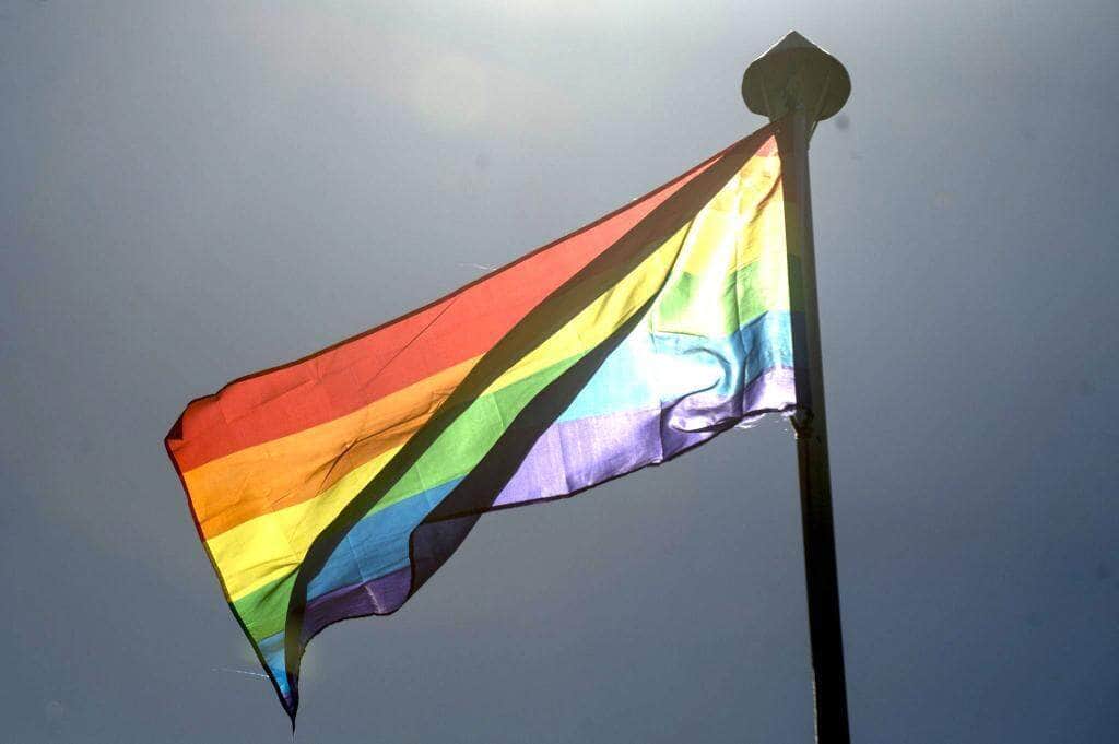 Mato Grosso: Terceiro estado com mais mortes violentas de LGBT+ no Brasil