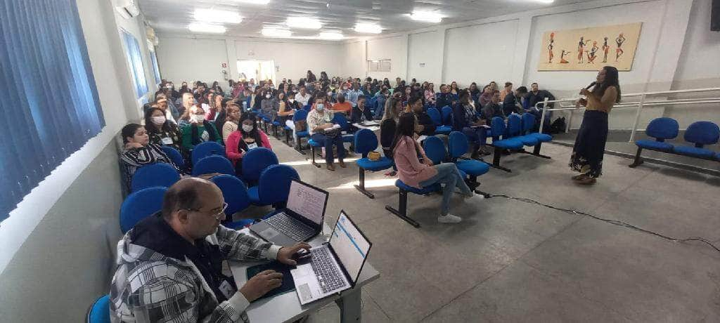 em rondonopolis cee mt prossegue com programa de capacitacao tecnica de gestores