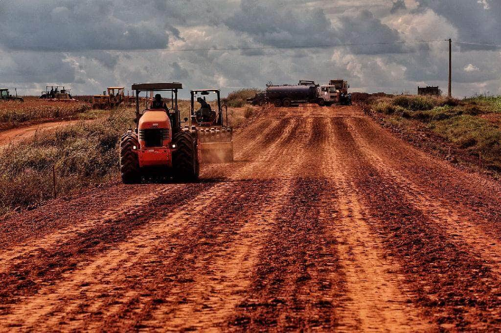 governo ja homologou r 826 milhoes em licitacoes para obras de infraestrutura lancadas em 2022