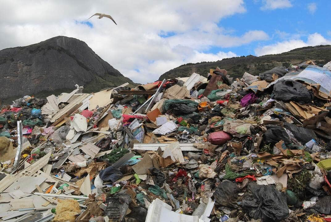 landfill site 6988228 1920 6