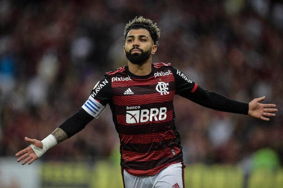 Flamengo