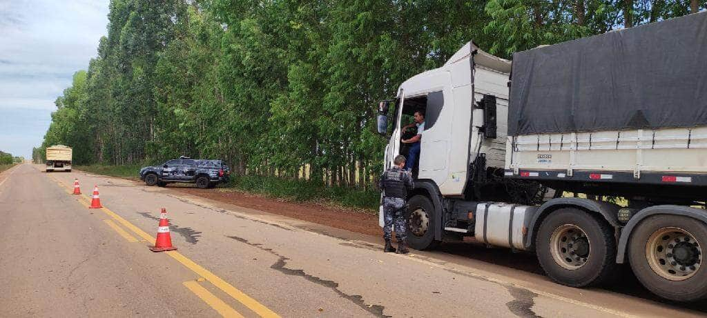 operacao salutem termina com 67 prisoes e desarticulacao de quadrilha especializada em furto de combustiveis