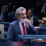 paulo rocha pt discorda de leonardo boff sobre internacionalizacao da amazonia