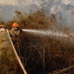 periodo proibitivo do fogo em mato grosso comeca nesta sexta feira 1º