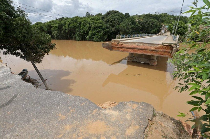 promulgada lei que libera r 479 8 milhoes para cidades atingidas pela chuva
