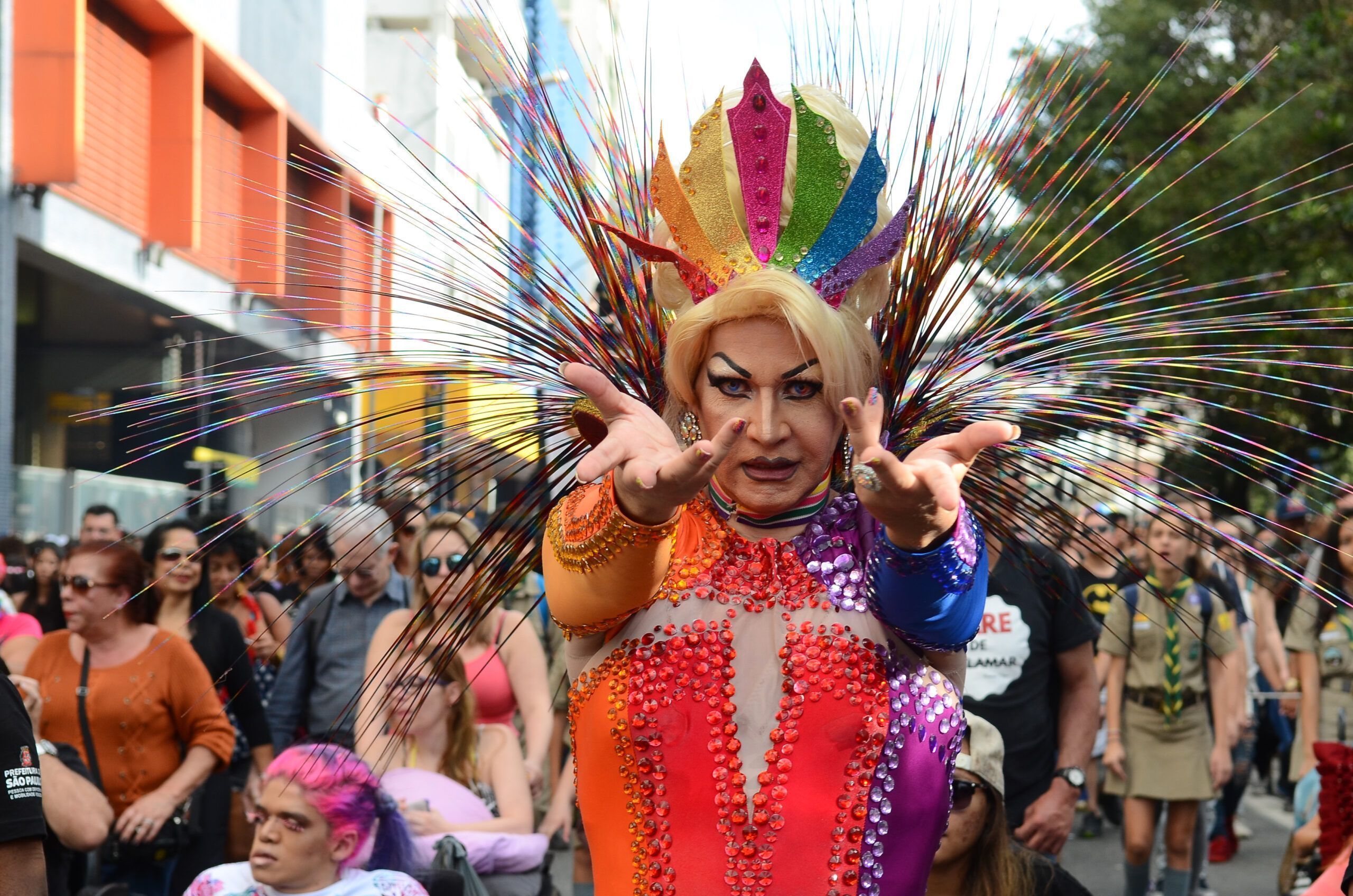 sao paulo sedia amanha 5ª marcha do orgulho trans scaled
