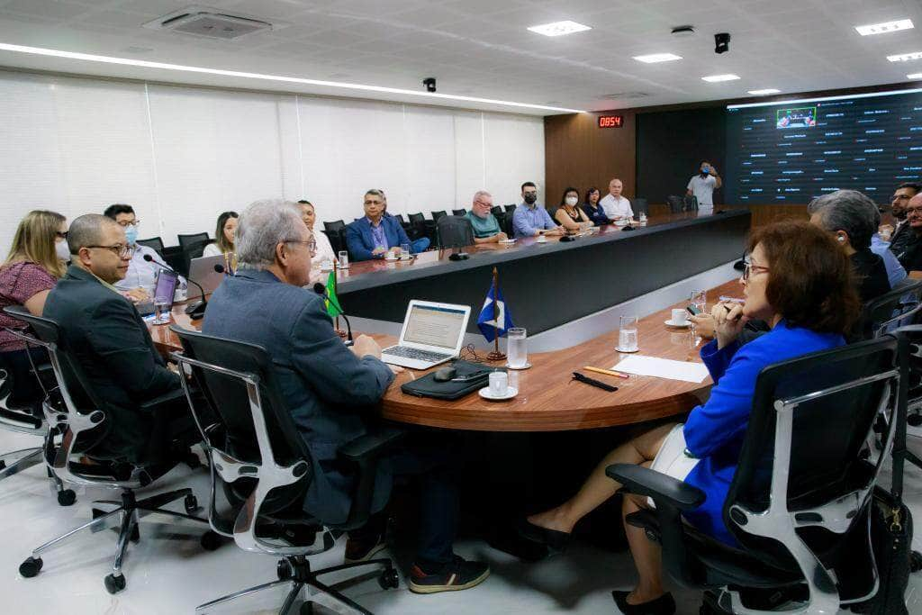 seguindo regras da onu governo de mt equilibra desenvolvimento economico com sustentabilidade