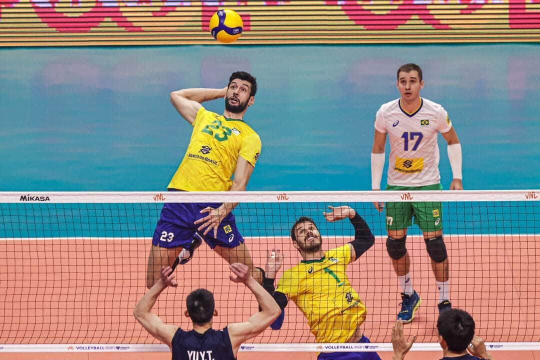 volei brasil perde da china na liga das nacoes em brasilia scaled