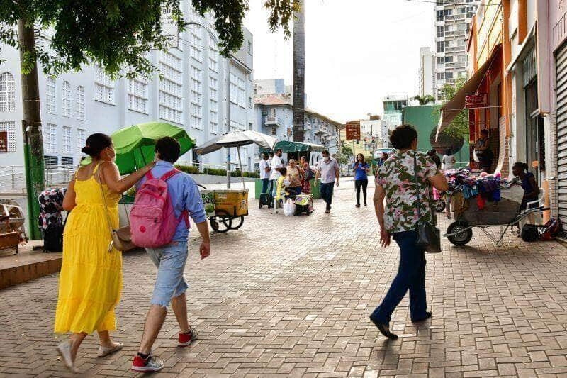 defesa civil de cuiaba faz alerta para baixa umidade do ar e tempo seco