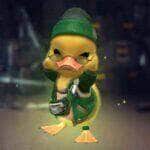 1652888153 Como obter a skin FFWS Beanie Pet de graca no