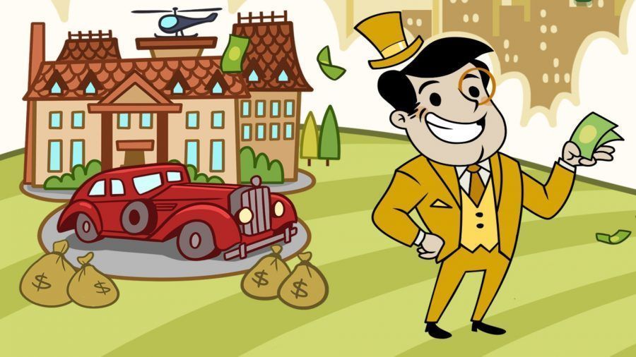 AdVenture capitalist 900x506 1