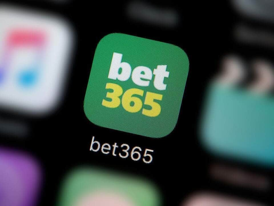 Bet365