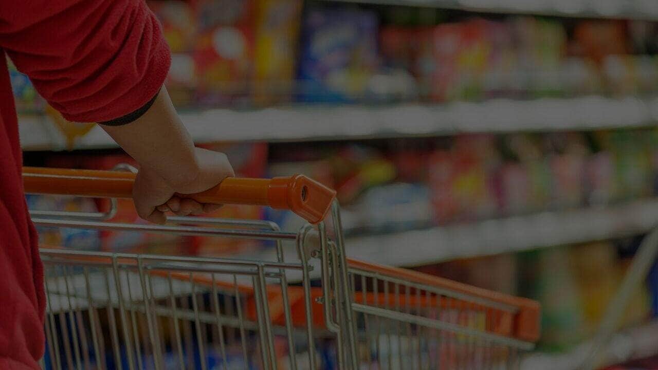 Cesta básica tem elevação de 1,32% em Lucas do Rio Verde, afirma pesquisa Unilasalle