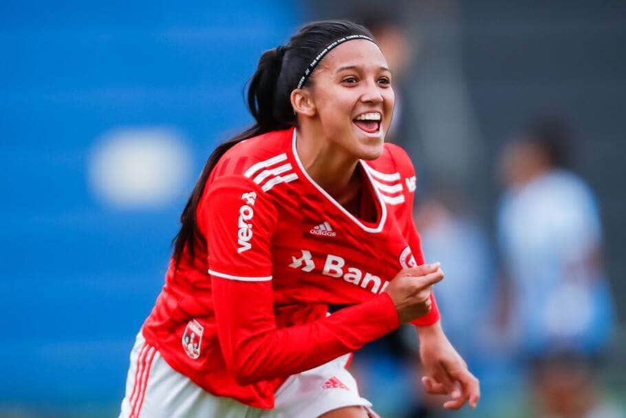 Brasileirão Feminino