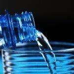 Sentir muita sede pode ser um problema de saúde