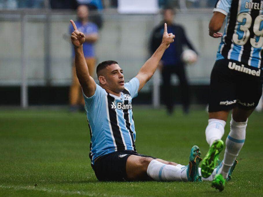brasileirao sportingbet serie b cruzeiro gremio vila nova londrina crb e ituano vencem