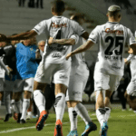 brasileirao sportingbet serie b ponte preta vence o operario pr ituano derrota o csa fora de casa