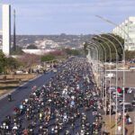 brasilia abre hoje maior festival de motociclismo da america latina