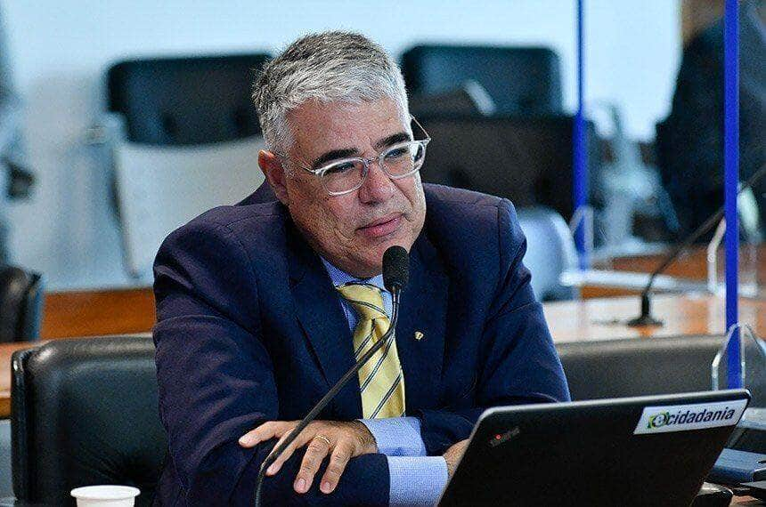 cdh fara audiencia publica para averiguar condicoes trabalhistas dos caminhoneiros