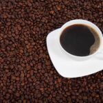 Estes são os benefícios de beber café, de acordo com especialistas