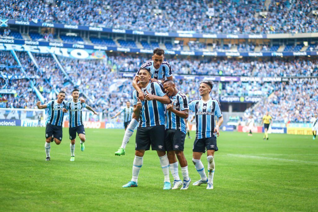 Grêmio