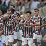 Fluminense