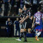 com gol no fim red bull bragantino vence o fortaleza pelo brasileirao assai