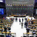 congresso derruba veto e restabelece compensacao aos estados por perdas com icms