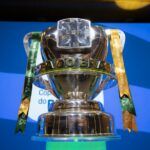 copa intelbras do brasil 2022 tabela detalhada das quartas de final