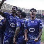 Cruzeiro