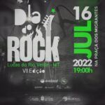 dia do rock festival acontece neste sabado 16 em lucas do rio verde