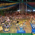 familias luverdenses celebram arraia promovido pela gestao miguel vaz