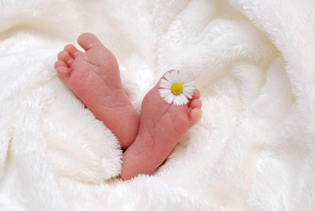 Vírus da boca, mão e pé: estes são os sintomas que aparecem com a infecção pelo vírus Coxsackie 82 Posso passar óleos essenciais em bebês?