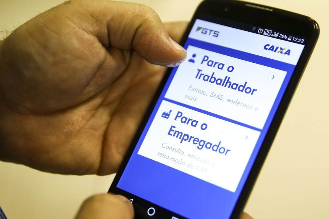 fgts distribuira 99 do lucro aos trabalhadores scaled