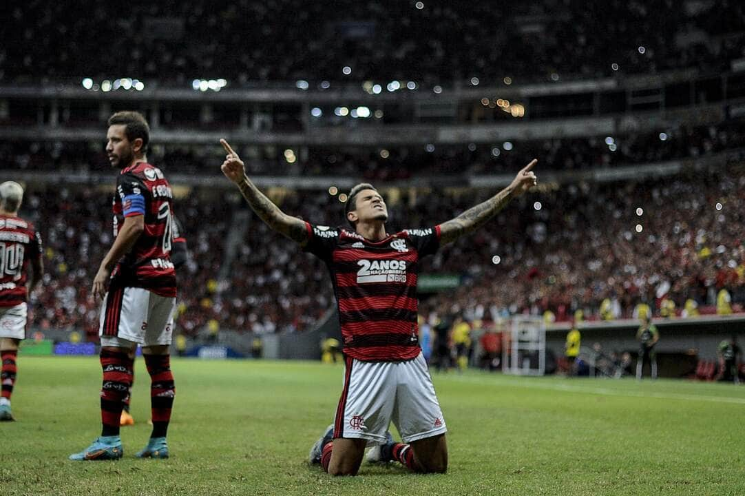 flamengo consolida reacao no brasileiro com goleada sobre juventude scaled