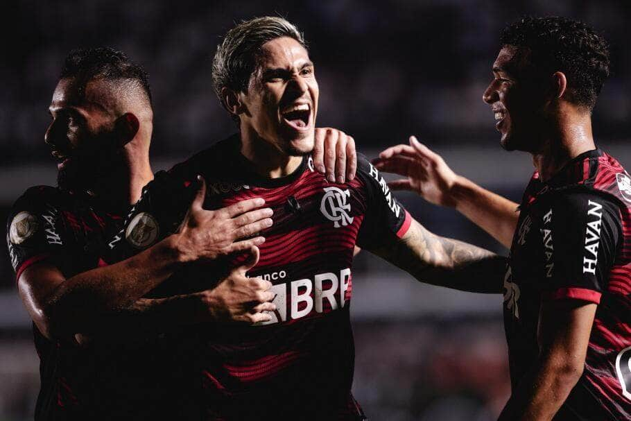 Flamengo