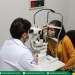 gestao municipal promove mutirao oftalmologico para atender 700 luverdenses